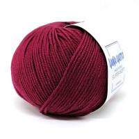 SUPER SOFT 19056