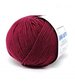 SUPER SOFT 19056