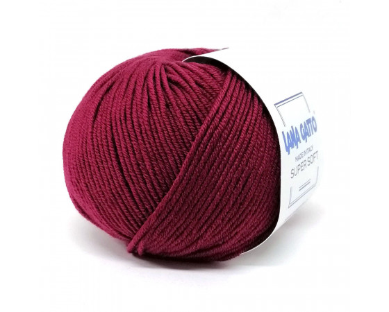SUPER SOFT 19056 SUPER SOFT 19056