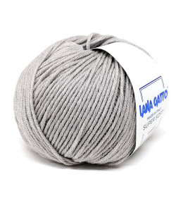 SUPER SOFT 20741