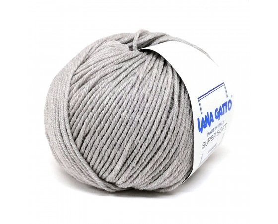 SUPER SOFT 20741 SUPER SOFT 20741