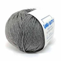 SUPER SOFT 20742