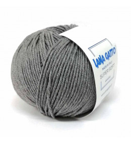 SUPER SOFT 20742