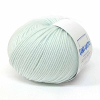 SUPER SOFT 05281