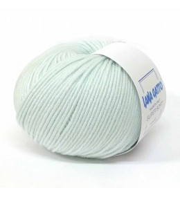 SUPER SOFT 05281