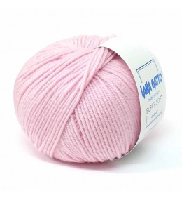 SUPER SOFT 05284