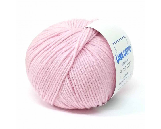 SUPER SOFT 05284 SUPER SOFT 05284