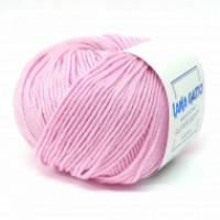 SUPER SOFT 05285