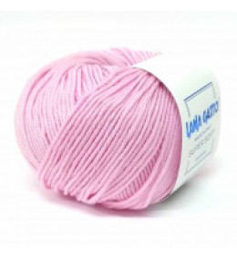 SUPER SOFT 05285
