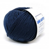 SUPER SOFT 05522