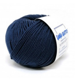 SUPER SOFT 05522
