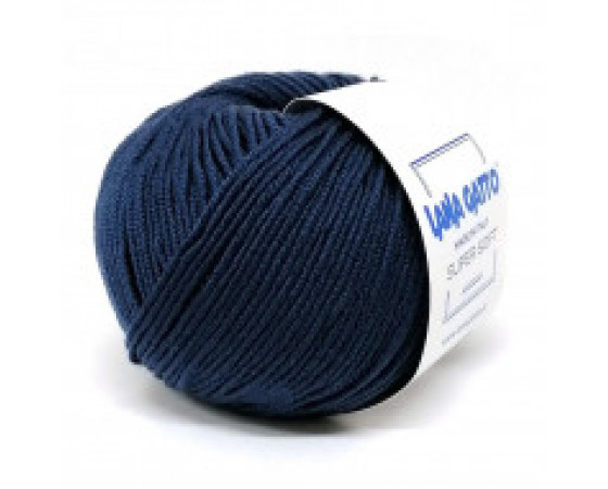 SUPER SOFT 05522 SUPER SOFT 05522