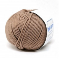 SUPER SOFT 09424