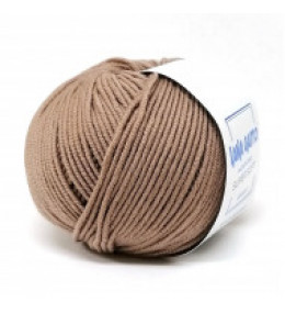 SUPER SOFT 09424