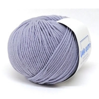 SUPER SOFT 09428