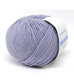 SUPER SOFT 09428