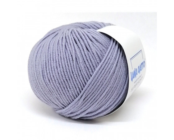 SUPER SOFT 09428 SUPER SOFT 09428