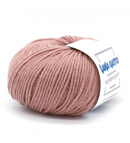SUPER SOFT 14393