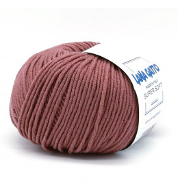 SUPER SOFT 14445