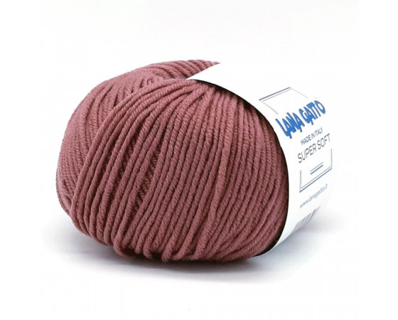 SUPER SOFT 14445 SUPER SOFT 14445