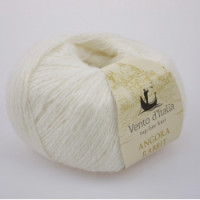 ANGORA RABBIT 01