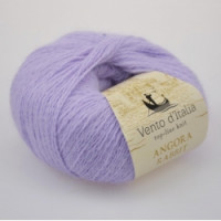 ANGORA RABBIT 02