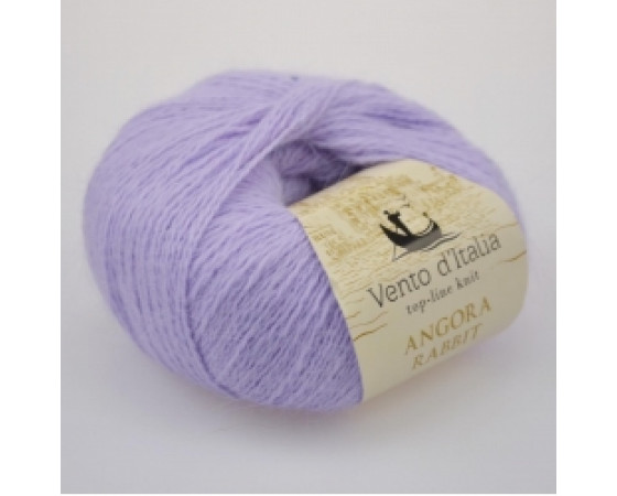 ANGORA RABBIT 02