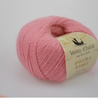 ANGORA RABBIT 04