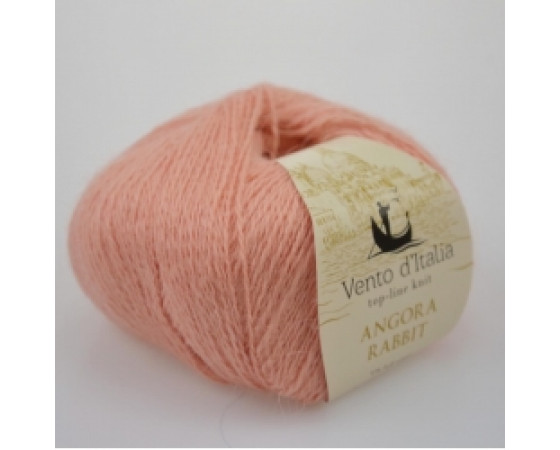 ANGORA RABBIT 05