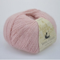 ANGORA RABBIT 08