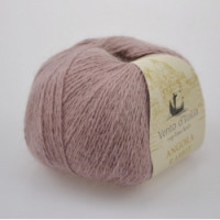 ANGORA RABBIT 14
