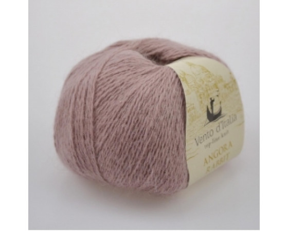 ANGORA RABBIT 14