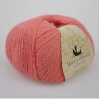 ANGORA RABBIT 16