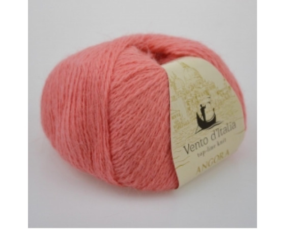 ANGORA RABBIT 16
