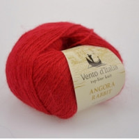 ANGORA RABBIT 17