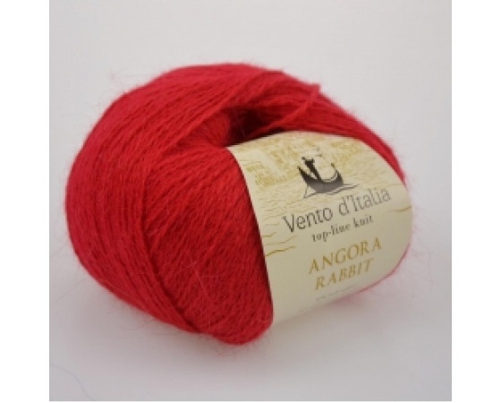 ANGORA RABBIT 17