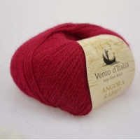 ANGORA RABBIT 18