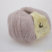 ANGORA RABBIT 27