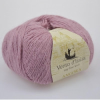 ANGORA RABBIT 29
