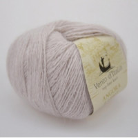 ANGORA RABBIT 31
