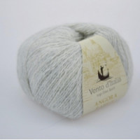 ANGORA RABBIT 32