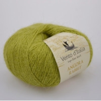 ANGORA RABBIT 36