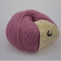 ANGORA RABBIT 40