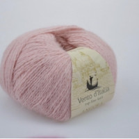 ANGORA RABBIT 41