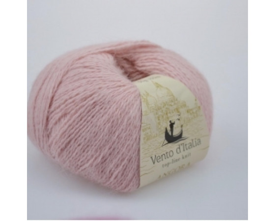 ANGORA RABBIT 41 ANGORA RABBIT 41