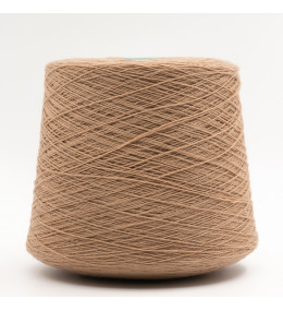Cashwool Темный баклажан
