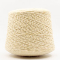Angora 50 Канарейка