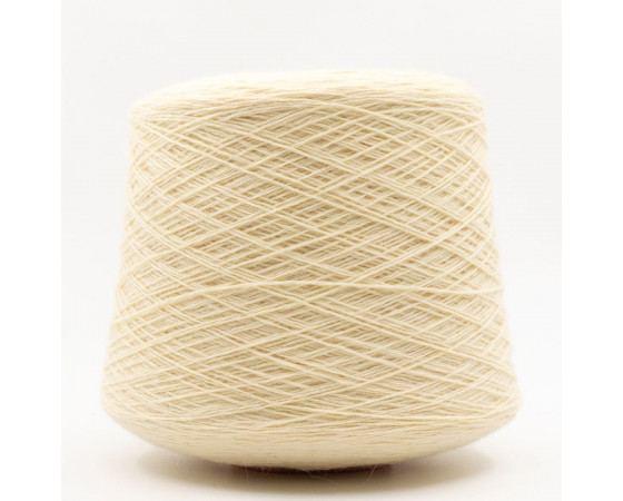 Angora 50 Канарейка