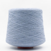Angora 50 Небесный