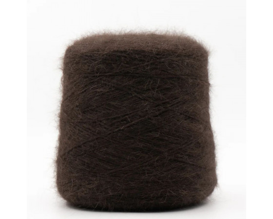 Angora 80 Коричневый